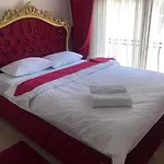 Aparthotel Luxx Mecidiyekoey