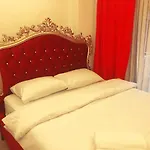 Luxx Mecidiyekoey 3* Istanbul