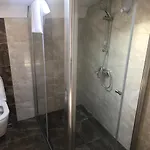 Luxx Mecidiyekoey Aparthotel 3*
