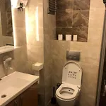 Luxx Mecidiyekoey 3*